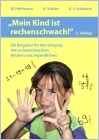 „Mein Kind ist rechenschwach!“